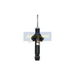 Lengéscsillapító Honda T. Cr-V V 1,5-2,0 16- Bal - JAPANPARTS (MM-01029)