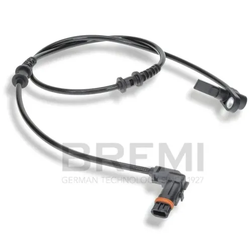 Czunik Abs Db P. Viano 3,2 03- - BREMI (BRE51418)