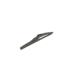 Törlőlapát 260Mm Lancia Ypsilon 11- Hátsó - BOSCH (3397015449)