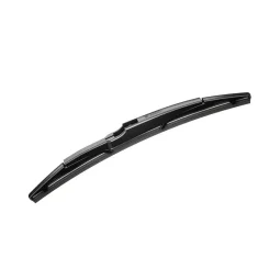 Törlőlapát 280Mm Hyundai I10 Iii 19- Hátsó - BOSCH (3397015627)