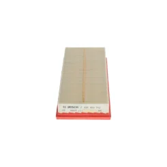 Légszűrő Db Cls,Gle,Sl, Klasa E,S,G,Gl,M 01.10-04.20 - BOSCH (F026400712)