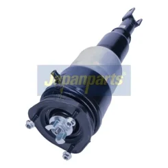 Lengéscsillapító Lexus P. Ls 460 4,6 06- Pneumatikus Bal/Jobb - JAPANPARTS (MM-AS168)