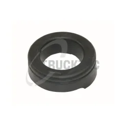 Rugótányér Db T. W202 17Mm - TRUCKTEC AUTOMOTIVE (02.30.249)