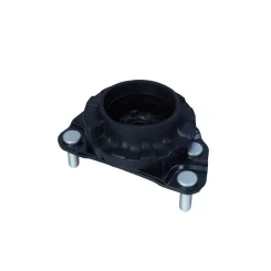 Támcsapágy, Gólyaláb Jeep P. Cherokee Cherokee (Kj) 01- Bal - MAXGEAR (72-7140)