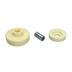 Támcsapágy, Gólyaláb Mini T. Cooper/ One/ Works 1.4D/1.6 01-07 Bal/Jobb - MAXGEAR (72-7141)