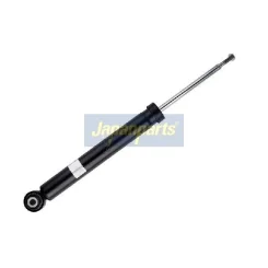 Lengéscsillapító Kia T. Sorento Iii 2,0-2,4 15-20 Bal/Jobb - JAPANPARTS (MM-KI085)