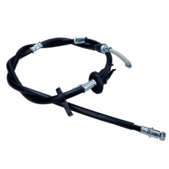 Huzal, Rögzítőfék Hyundai T. Accent 94-05 Jobb - MAXGEAR (32-1618)