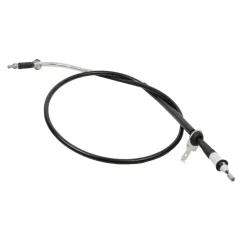 Huzal, Rögzítőfék Mini T. Countryman/Paceman 10-16 Jobb - MAXGEAR (32-1649)