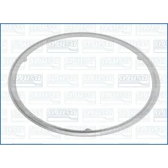 Tömítés, Kipufogócső Opel Astra 1.6 04- - AJUSA (AJU01249000)