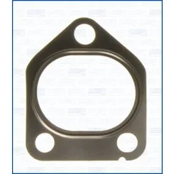 Tömítés Turbófeltöltő Bmw 3 2.0D 01- - AJUSA (AJU01262300)