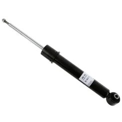 Lengéscsillapító Kia T. Sorento Iv (Mq4, Mq4A) 20- Bal/Jobb - SACHS (350 154)