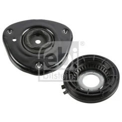 Támcsapágy, Gólyaláb Ford P. Focus Iv 1.0-2.0D 01.18- Bal/Jobb Csapággyal Patrz Katalog - FEBI BILSTEIN (FE193858)
