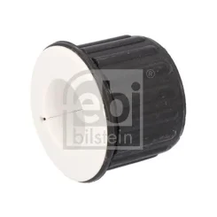 Csapágypersely, Laprugó Fiat T. Ducato 06- Fiat Pkw - FEBI BILSTEIN (FE195475)