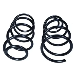 Futómű Rugó Bmw P. 3 E90 3,0D/3,0I Xi/Xd - MAXGEAR (60-1381D)