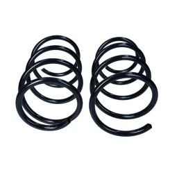 Futómű Rugó Bmw P. 5 Touring (E61), 520 D, 523 I, 525 D, 525 I, 530 D, 530 I, 535 D, 545 I, 550 - MAXGEAR (60-1392D)