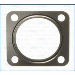 Tömítés Turbófeltöltő Fiat Mito 1.4T 08- - AJUSA (AJU01248800)