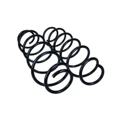 Futómű Rugó Fiat P. Stilo 1.9D/2.4 10.01-08.08 - MAXGEAR (60-1476D)