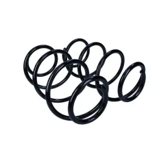 Futómű Rugó Hyundai P. I30 1.6D/2.0 10.07-11.11 - MAXGEAR (60-1510D)