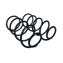 Futómű Rugó Mazda P. 3 1,4/1,6 03-09 - MAXGEAR (60-1533D)