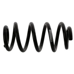 Futómű Rugó Bmw T. 2 Series Active Tourer (F45) 14-, X1 (F48) 16- Mini Countryman (F60) 17- Bal/Jobb - SACHS (992 343)