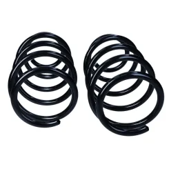 Futómű Rugó Opel P. Vectra C/Gts 2.0 03.03- - MAXGEAR (60-1583D)