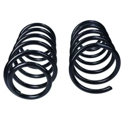 Futómű Rugó Seat P. Cordoba, Ibiza Iii 1.6/1.9Sdi 06.99-12.02 - MAXGEAR (60-1644D)