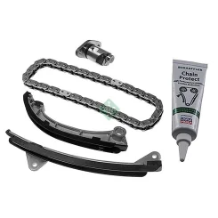 Vezérműlánc Készlet Toyota - Schaeffler INA (559180520)