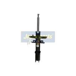 Lengéscsillapító Renault P. Fluence 1,5-2,0 10- Bal/Jobb - JAPANPARTS (MM-00855)
