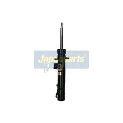 Lengéscsillapító Mini P. Countryman/Paceman 1,6-2,0 10-16 Bal - JAPANPARTS (MM-00891)
