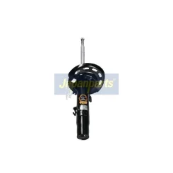 Lengéscsillapító Citroen P. C3 Iii (Sx) 2016, C4 Cactus 14- Jobb - JAPANPARTS (MM-00940)