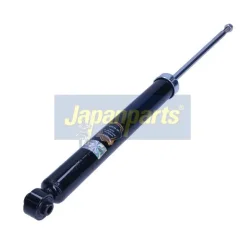 Lengéscsillapító Opel T. Karl 1,0 15-19 Bal/Jobb - JAPANPARTS (MM-01171)
