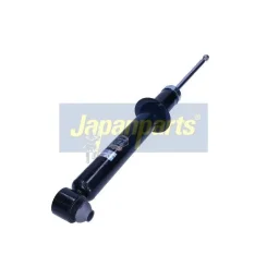 Lengéscsillapító Bmw T. 5(F10)/6(F06) 2,0-4,4 09-18 Bal/Jobb - JAPANPARTS (MM-01192)