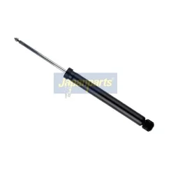 Lengéscsillapító Mazda T. Cx-5 2,0-2,5 11- Bal/Jobb - JAPANPARTS (MM-33114)
