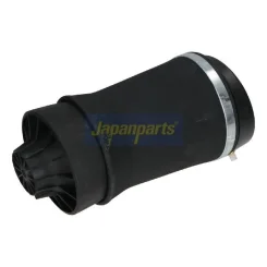 Légrugó, Futómű Jeep T. Grand Cherokee Iv 3,0-6,4 10- Bal/Jobb - JAPANPARTS (MM-AS133)