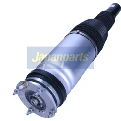 Lengéscsillapító Land Rover P. Range Rover Iv 2,0-5,0 12- Pneumatikus Bal - JAPANPARTS (MM-AS188)