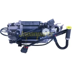 Kompresszor, Sűrített Levegős Rendszer Audi Q7 3,0-6,0 06-15/Porsche Cayenne 3,0-4,8 02-10/Vw Touareg 2,5-6,0 02-10 - JAPANPARTS (MM-ASC012)