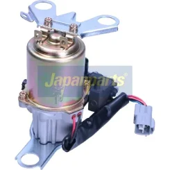 Kompresszor, Sűrített Levegős Rendszer Lexus Ls 430 4,3 00-06 - JAPANPARTS (MM-ASC029)