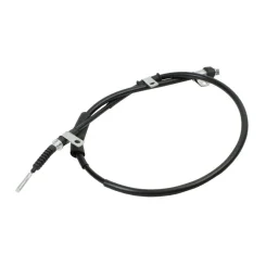 Huzal, Rögzítőfék Hyundai T. Coupe 01-09 Jobb - MAXGEAR (32-1622)