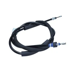 Huzal, Rögzítőfék Mazda T. 3 03-09 Jobb - MAXGEAR (32-1643)
