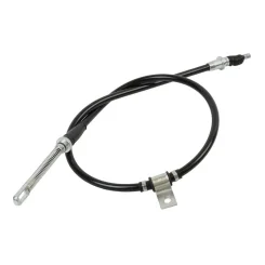 Huzal, Rögzítőfék Nissan T. Cabstar 2,5-3,0 Dci 06- Bal - MAXGEAR (32-1654)
