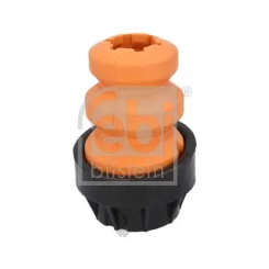 Ütköző, Rugózás Fiat T. Doblo, Doblo Cargo 1.3D-2.0D 01.10- - FEBI BILSTEIN (FE194044)