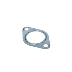 Tömítés, Kipufogócső Ford - MAXGEAR (70-0485)