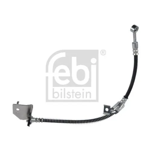 Fékcső - FEBI BILSTEIN (FE181348)