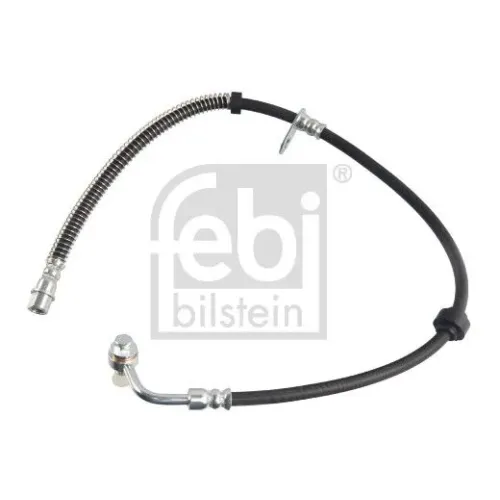 Fékcső - FEBI BILSTEIN (FE182696)