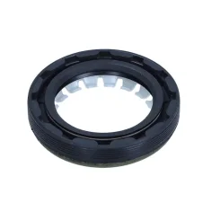 Szimering Citroen/Peugeot/Renault Bal - MAXGEAR (70-0339)