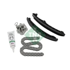 Vezérműlánc Készlet Vw 1,2Fsi - Schaeffler INA (559019920)