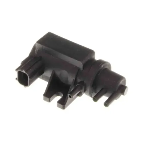 Nyomásátalakító, Turbótöltő - MAXGEAR (58-0300)