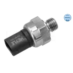 Érzékelő, Kipufogógáz-Nyomás Db C 250 Cdi 08- - MEYLE (0148010002)