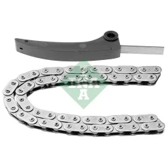 Vezérműlánc Készlet Vw A4/A6/Passat - Schaeffler INA (558014810)