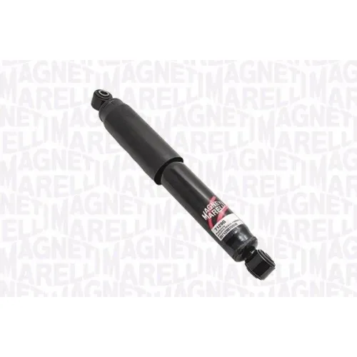 Lengéscsillapító - MAGNETI MARELLI (7129G)